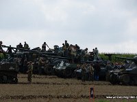Tanks in Town Mons 2017  (45)
